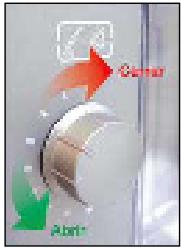 SOLAC CA4815 - ACQUA CALDA - 7