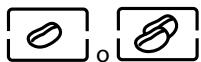 SOLAC CA4815 - A) Kawa parzona z ziaren - 5