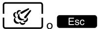 SOLAC CA4815 - CAPPUCCINO - 7