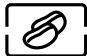 SOLAC CA4815 - Important! - 2