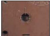 SOLAC CA4815 - LIMpieZA - 19