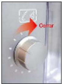 SOLAC CA4815 - CAPPUCCINO - 6
