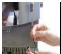SOLAC CA4815 - A) LIMPIEZA BÁSICA - 2