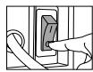 SOLAC CA4815 - A) BASIC CLEANING - 1
