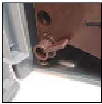 SOLAC CA4815 - LIMPEZA - 2