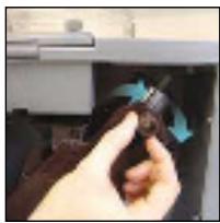 SOLAC CA4815 - CLEANING - 14