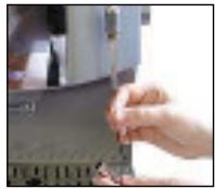 SOLAC CA4815 - A) ALGEMENE REINIGING - 2