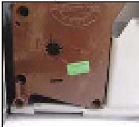 SOLAC CA4815 - REINIGING - 19