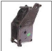 SOLAC CA4815 - PULIZIA - 8