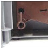 SOLAC CA4815 - CZYSZCZENIE - 4