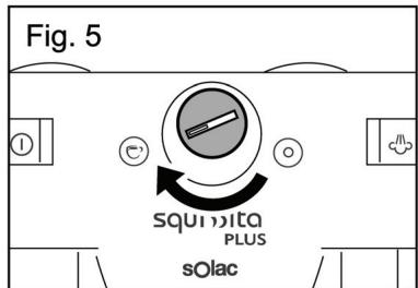 SOLAC CE 4550 - QUICK INSTALLATION GUIDE - 6