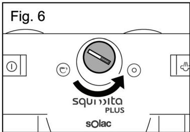 SOLAC CE 4550 - QUICK INSTALLATION GUIDE - 7