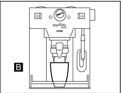 SOLAC CE 4550 - QUICK INSTALLATION GUIDE - 5