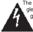 NAD 116 - IMPORTANT SAFETY INSTRUCTIONS - 3