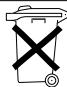 NAD 116 - OUTDOOR ANTENNA GROUNDING - 4