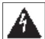 NAD 116 - IMPORTANT SAFETY INSTRUCTIONS - 1