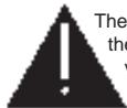 NAD 116 - IMPORTANT SAFETY INSTRUCTIONS - 4