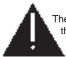 NAD 317 - IMPORTANT SAFETY INSTRUCTIONS - 4