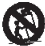 NAD 317 - IMPORTANT SAFETY INSTRUCTIONS - 5