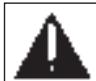 NAD 317 - IMPORTANT SAFETY INSTRUCTIONS - 2