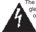 NAD 317 - IMPORTANT SAFETY INSTRUCTIONS - 3