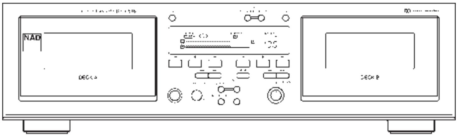 NAD 616 - ATTENTION: - 4