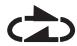 NAD 616 - THE PLAY TRIM CONTROL. - 3