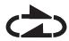 NAD 616 - THE PLAY TRIM CONTROL. - 4
