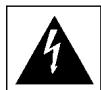 NAD C272 - IMPORTANT SAFETY INSTRUCTIONS - 1