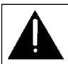 NAD C272 - IMPORTANT SAFETY INSTRUCTIONS - 2