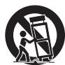 NAD C320BEE - PRECAUTIONS - 1