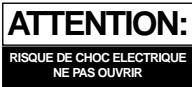 NAD C370 - IMPORTANT SAFETY INSTRUCTIONS - 6