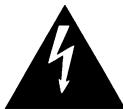 NAD C370 - IMPORTANT SAFETY INSTRUCTIONS - 1