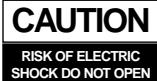 NAD C370 - IMPORTANT SAFETY INSTRUCTIONS - 5