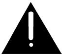 NAD C370 - IMPORTANT SAFETY INSTRUCTIONS - 2