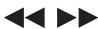 NAD C521BEE - SCAN (PESQUISA) - 1