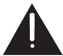 NAD C521I - IMPORTANT SAFETY INSTRUCTIONS - 4