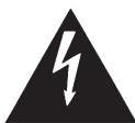 NAD C521I - IMPORTANT SAFETY INSTRUCTIONS - 3