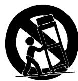 NAD C730 - CAUTION: TO REDUCE THE RISK OF ELECTRIC - 1