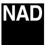 NAD HTR1 - NOTA - 3