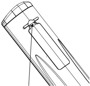 NAD HTRM - CONTENU DE L'EMBALLAGE - 1