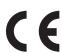 NAD M5 - UN MOT SUR LA PROTECTION DE L'ENVIRONNEMENT - 2