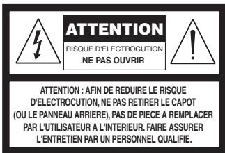 NAD M5 - UN MOT SUR LA PROTECTION DE L'ENVIRONNEMENT - 1