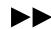 NAD S500I - SKIP FORWARD Y SCAN FORWARD - 1