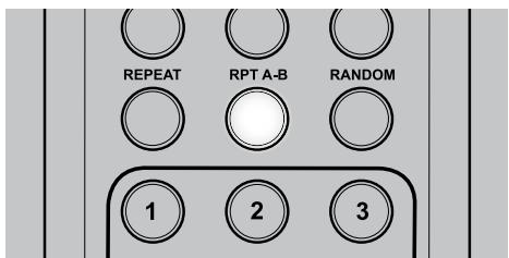 NAD T535 - INTERVAL TEMPS - 4