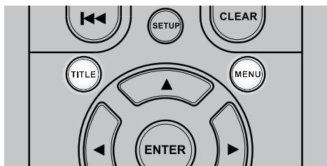 NAD T535 - INTERVAL TEMPS - 1
