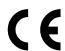 NAD C325BEE - OPMERKINGEN OVER MILIEUBESCHERMING - 2