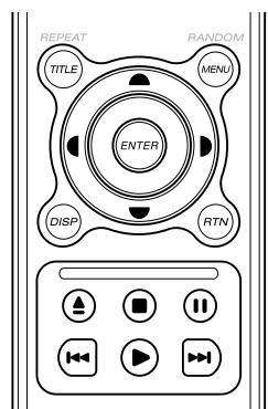 NAD M2 - DIGITAL POWERDRIVE - 4
