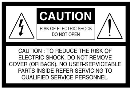 NAD M2 - ATTENTION - 3