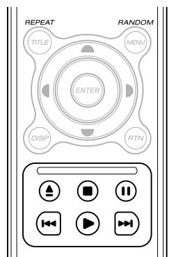 NAD M2 - DIGITAL POWERDRIVE - 3